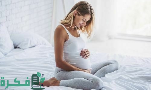 wilson hastaligi ve gebelik