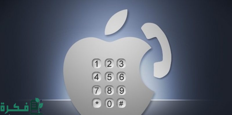 أسئلة انترفيو خدمة العملاء