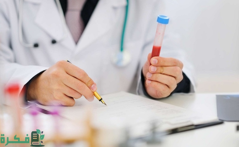 أسباب إعادة فحص الزواج