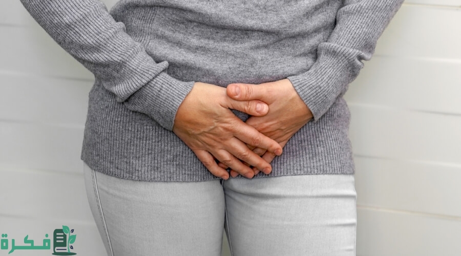 أسباب توسع فتحة الحيض عند العذراء