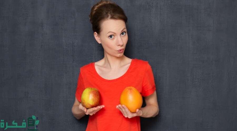 أسباب كبر حجم الثدي الأيسر عن الأيمن