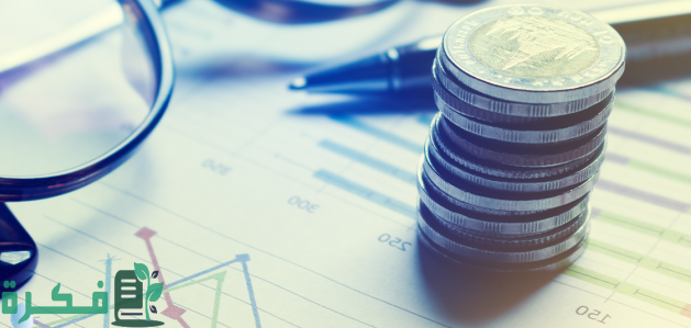 أسعار صناديق الاستثمار