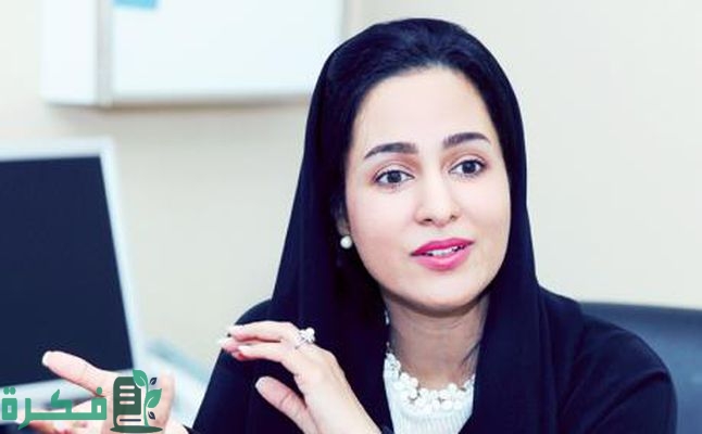 أسماء نساء تلألأ نجمهن في الميدان العلمي