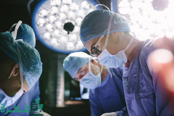 أضرار تضييق المهبل بالليزر