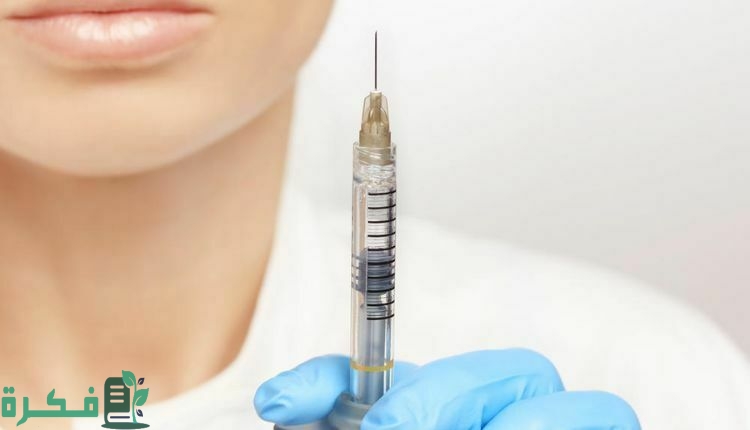 تجربتي مع إبرة البروفايلو 