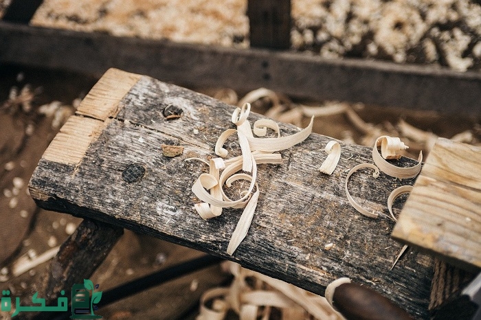 أماكن بيع نشارة الخشب في مصر 2 أماكن بيع نشارة الخشب في مصر