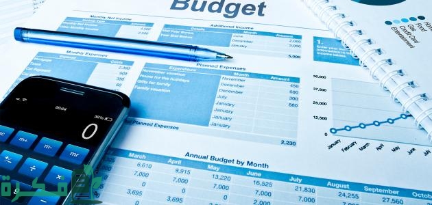 أهم أنواع الأصول في حياتنا