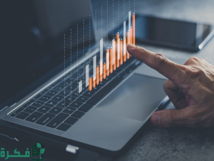 أهمية التسويق في المجتمع 4 أهمية التسويق في الوقت الحاضر