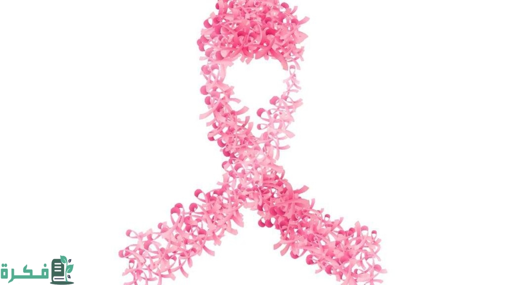 أول علامات سرطان الثدي ظهورًا للمرضعة