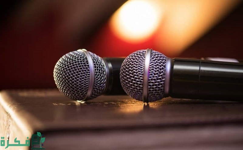 إذاعة مدرسية عن الشكر كاملة مع مقدمة وخاتمة 4 إذاعة عن الشكر كاملة بالمقدمة والخاتمة