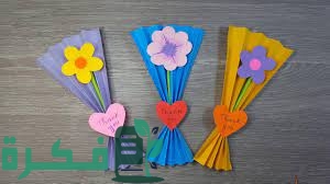 اعمال فنية سهلة وقليلة التكلفة