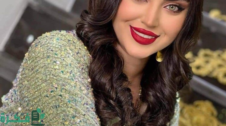 افتارات بنات كيوت فخمة