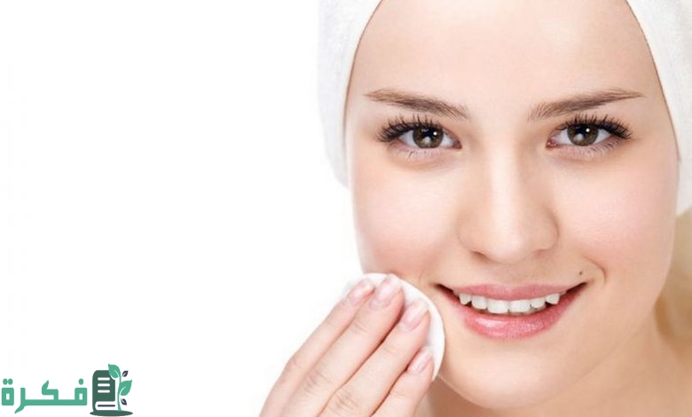 تجربتي مع بودرة ألفا أربوتين 4 تجربتي مع بودرة ألفا أربوتين