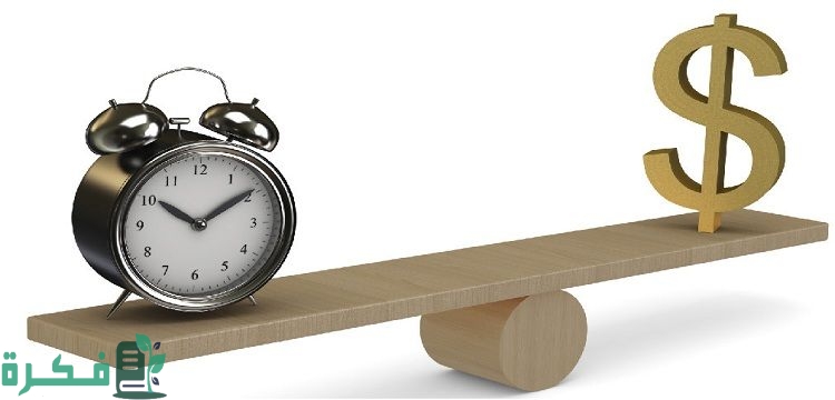 الربح من الإنترنت بأسهل الطرق