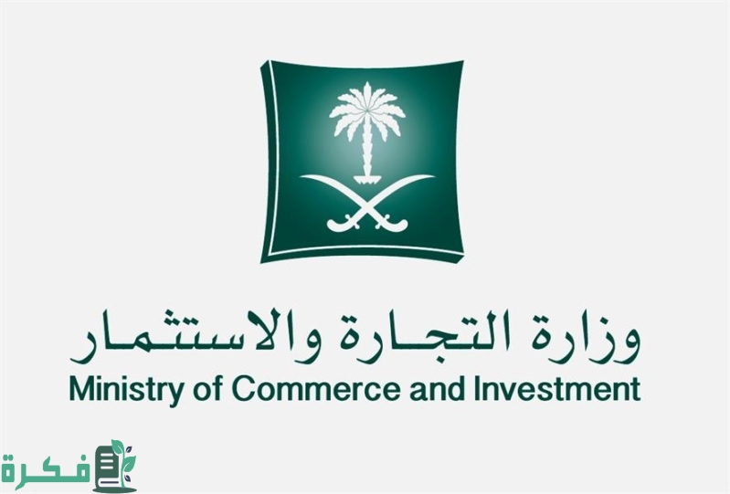 شرح خطوات اصدار سجل تجاري فرعي 5 انشاء سجل تجاري الكترونيا