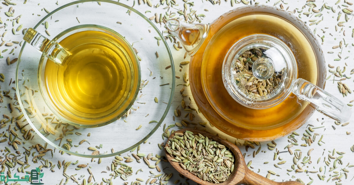 تجارب خلطة أم تركي لتكبير الأرداف