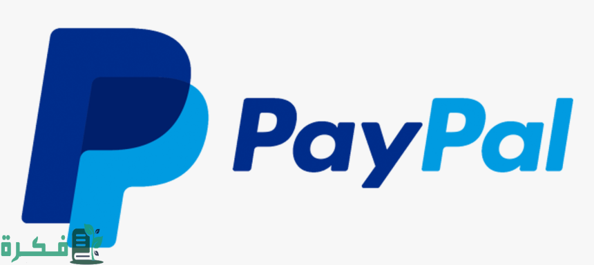 تحويل الأموال من visa إلى paypal