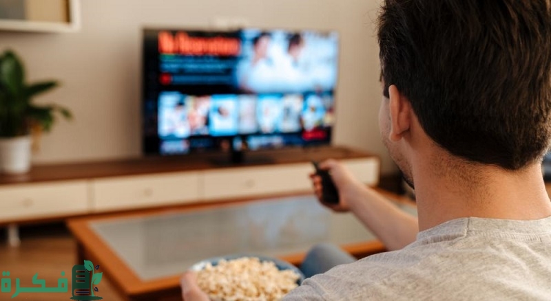 تردد قناة اليوم كوميدي