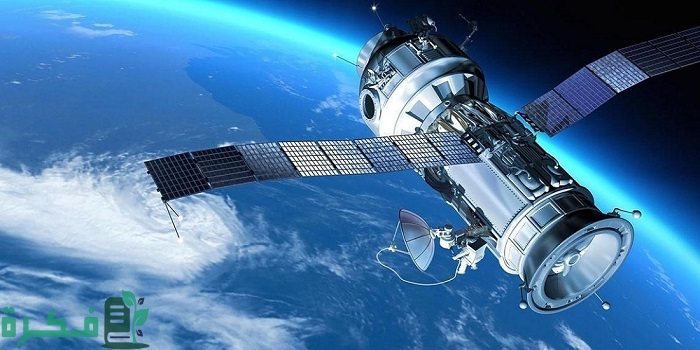 تردد قناة فاميلي حكايات