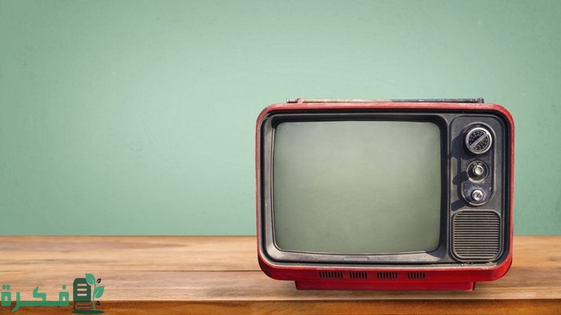 تردد قناة كنوز الطبيعة 2026 الجديد Kunuz Altabia TV 4 تردد قناة كنوز الطبيعة