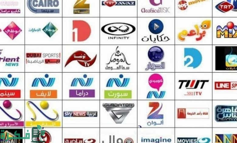 تردد قنوات الافلام الوثائقية