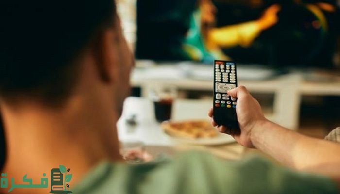 ترددات العرب سات الجديدة