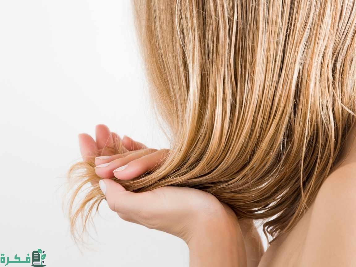 تجربتي مع امبولات اكرينال Ecrinal 2 تجربتي مع امبولات اكرينال