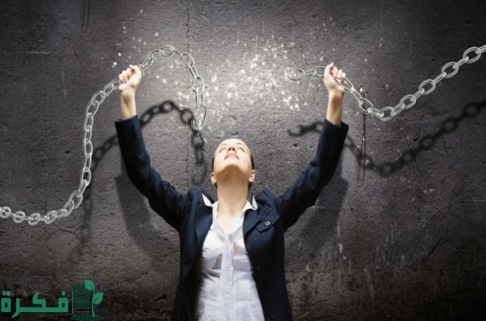 تعلم نقاط قوتك واستمر في تطويرهم