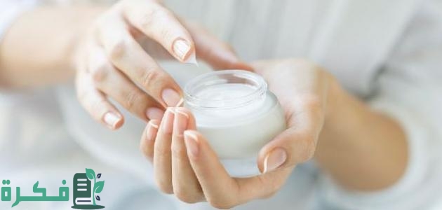 تفتيح المناطق الحساسة في 3 أيام