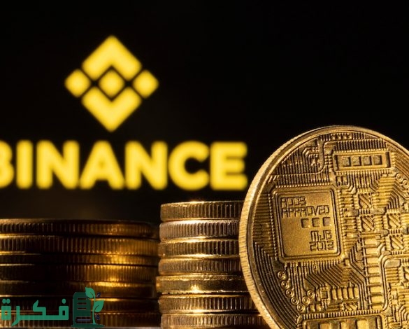 تفعيل البنوك الالكترونية ببطاقة BitGold