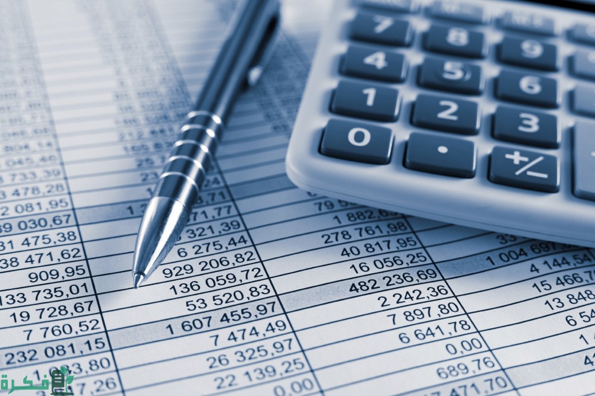 كيفية استخدام حاسبة نهاية الخدمة قوى في السعودية .. احسب مكافأة نهاية الخدمة