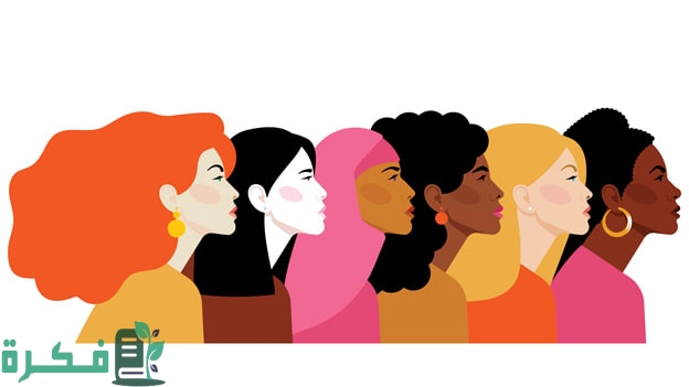 ما هي حقوق المرأة الاجتماعية 3 حقوق المرأة الاجتماعية