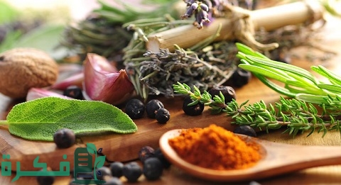 خلطة أم عبد الله القرشي لتكبير الأرداف 6 خلطة أم عبد الله القرشي لتكبير الأرداف