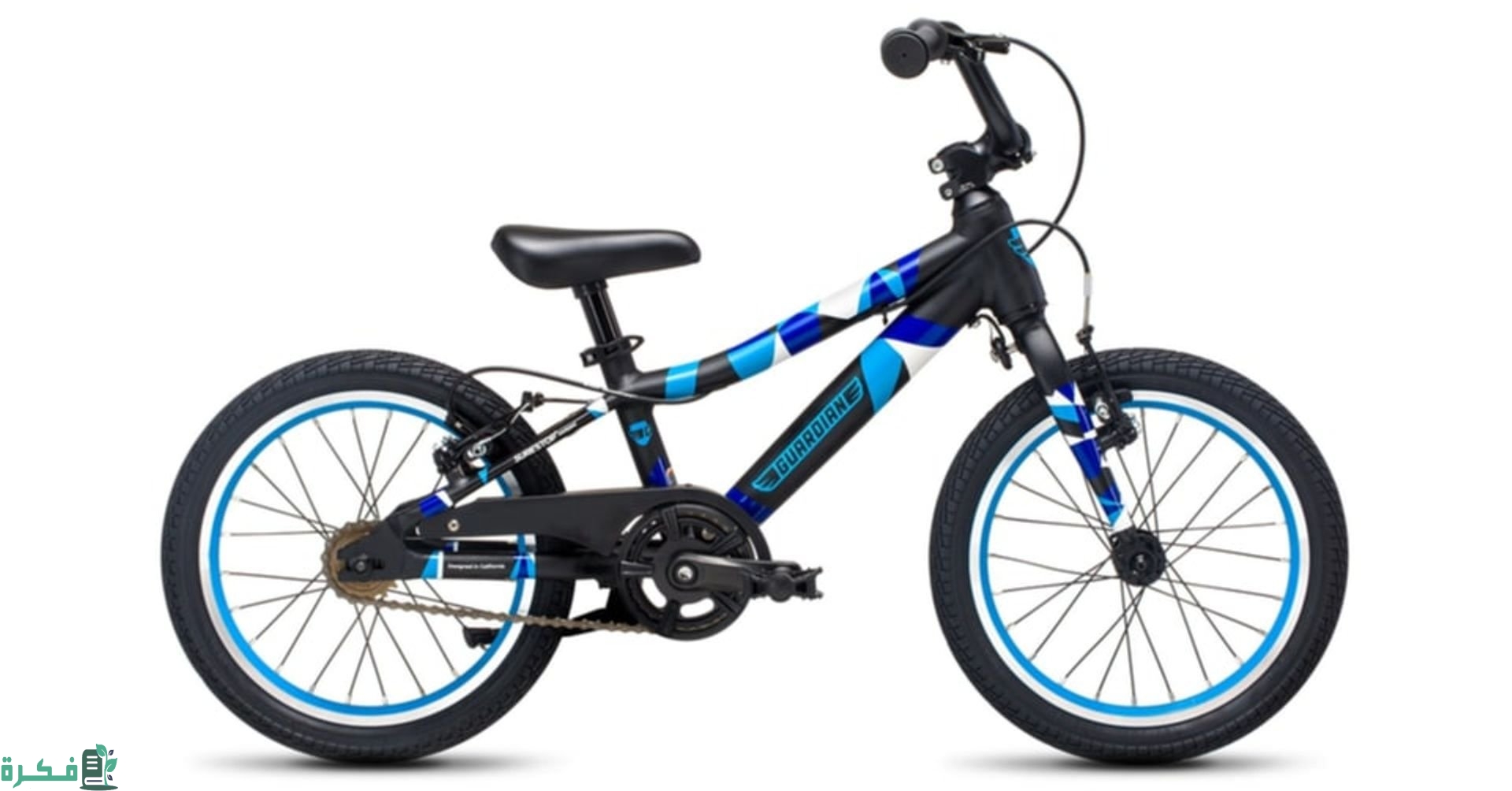 أفضل أنواع الدراجات الهوائية في السعودية