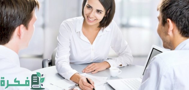 دور الموارد البشرية في تطوير المنظمات