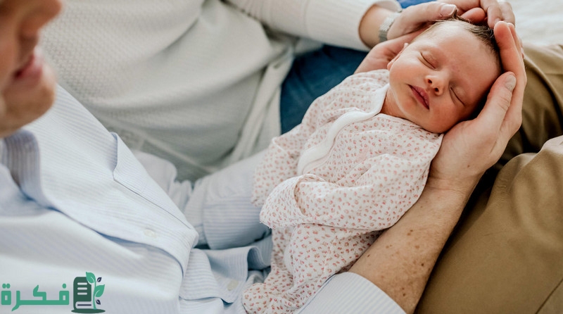 رقية شرعية للأطفال تحصين الأطفال 4 رقية شرعية للأطفال تحصين الأطفال