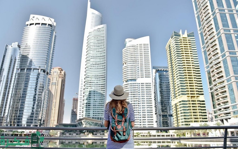 سعر تأشيرة الإمارات السياحية لمدة 5 سنوات