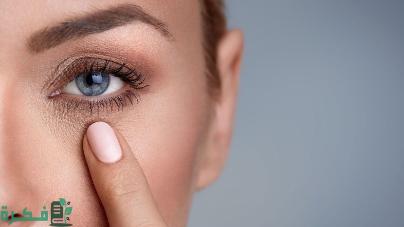 تجربتي مع شحم الخروف للبشرة والتجاعيد 4 شحم الخروف للتجاعيد والهالات السوداء