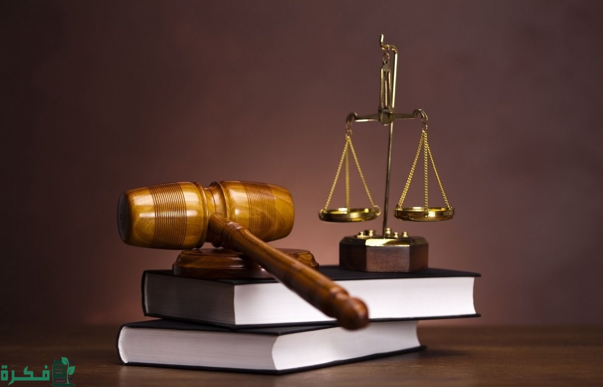 ما هي متطلبات و شروط صك الاعالة للمرأة السعودية 2 ما هي متطلبات و شروط صك الاعالة للمرأة السعودية