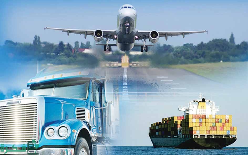 شروط فتح مكتب تخليص جمركي في مصر