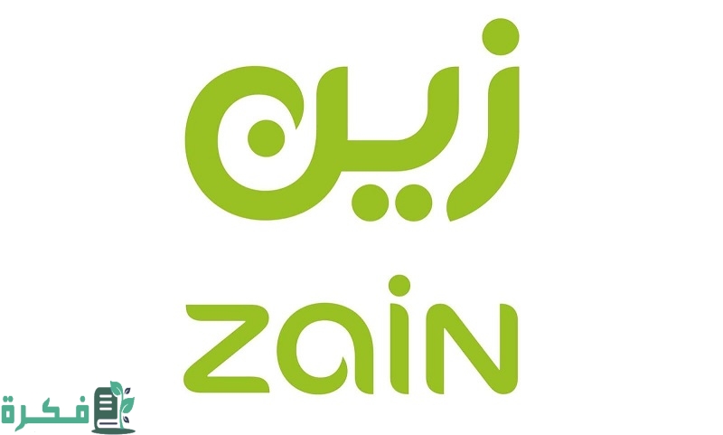 شريحة بيانات زين لا محدود 171 في السعودية : سعر الشريحة وشرح خطوات الاشتراك بالباقة 5 شريحة بيانات زين لا محدود 171 في السعودية... سعر الشريحة وطريقة الاشتراك بالباقة