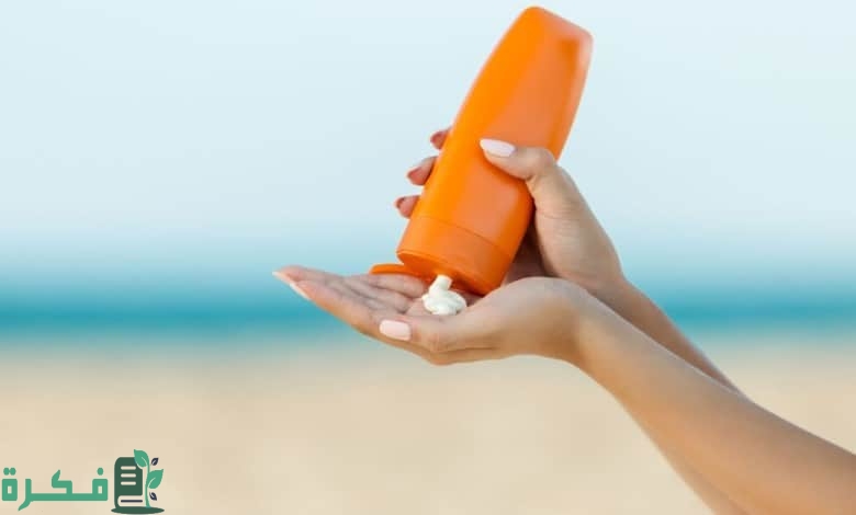 صن بلوك ايزيس Isis Pharma