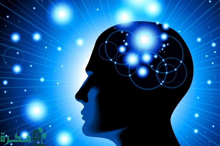 أبرز طرق الإقناع في علم النفس وأكثرها فعالية 5 طرق الإقناع في علم النفس وعوامل نجاحه