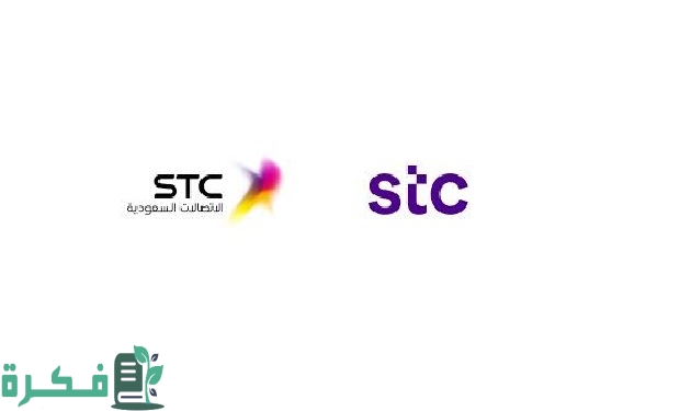 طريقة شحن سوا من تطبيق الراجحي في السعودية