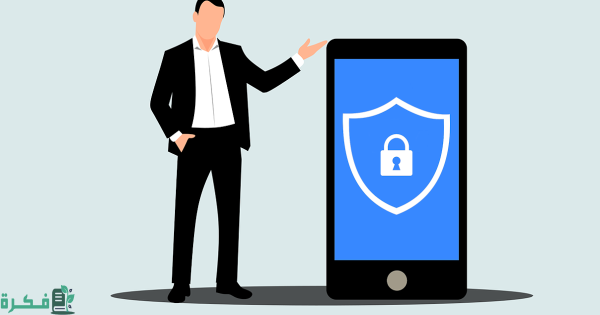 طريقة قفل الصفحة الشخصية على الفيس بوك