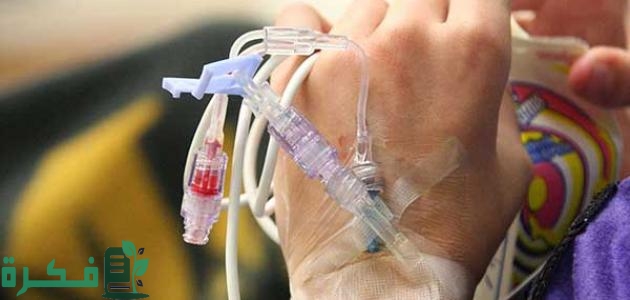 عدد جلسات الكيماوي لسرطان الثدي