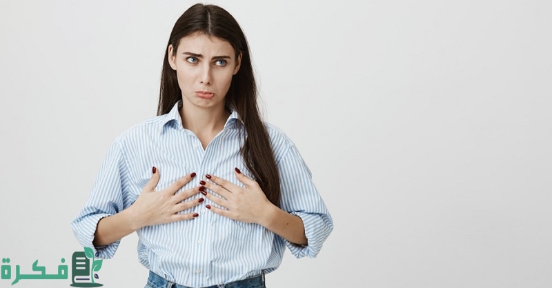 عرسي قريب وصدري صغير 5 نصائح للتكبير 4 عرسي قريب وصدري صغير