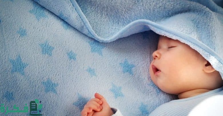 علامات ومؤشرات تدل على حملك بولد 1 علامات ومؤشرات تدل على حملك بولد