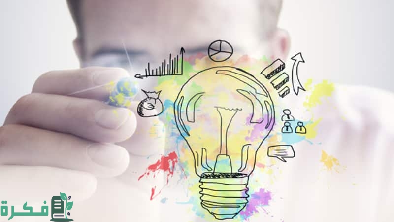 فكرة مشروع منزلي صغير مربح لا تحتاج إلى رأس مال