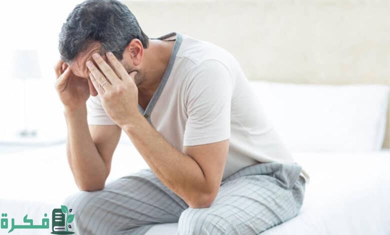 فوائد التوقف عن العادة السرية لمدة شهر